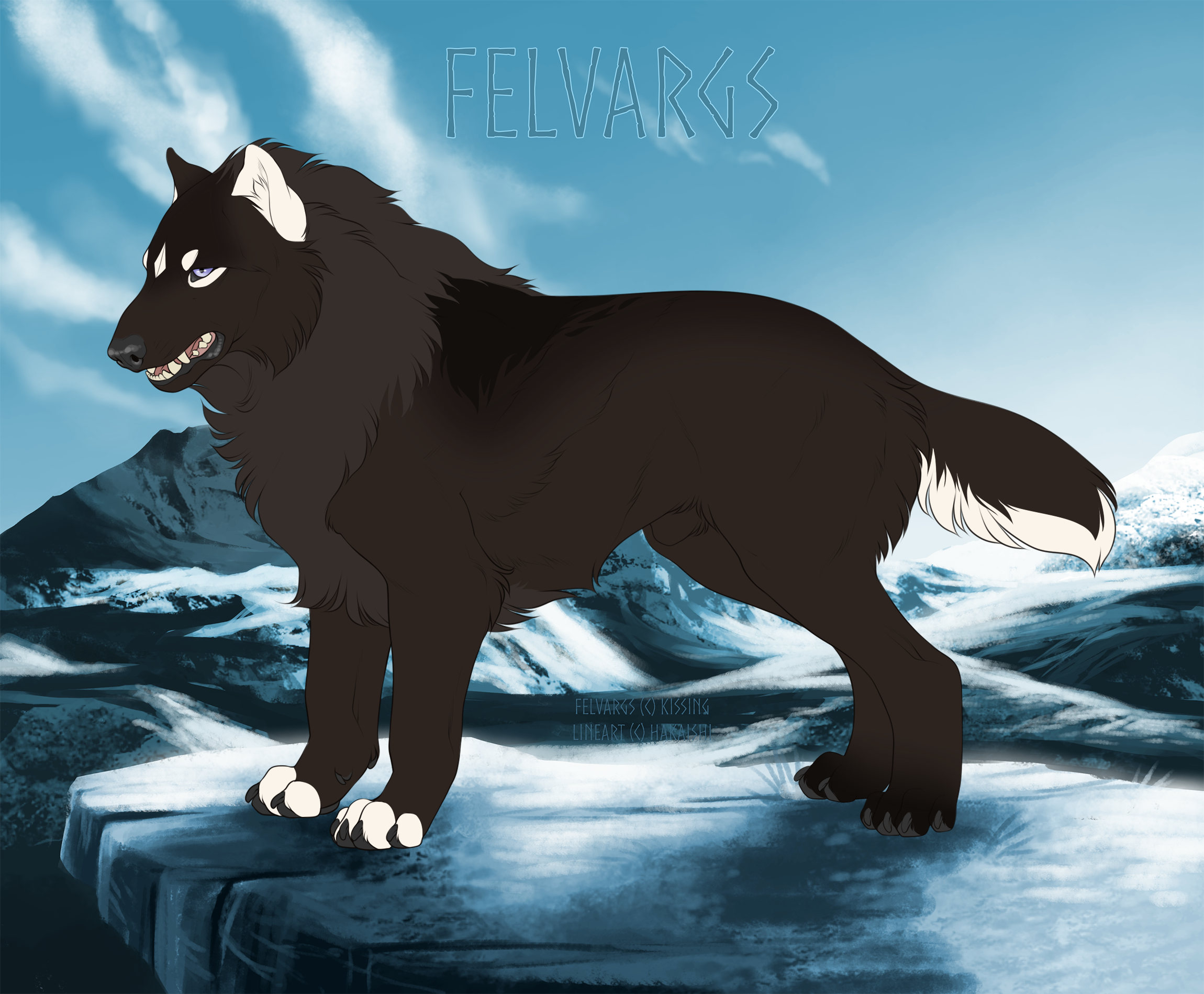 2870_avinay