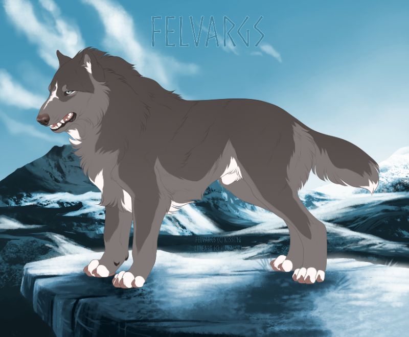 2876_Pluto