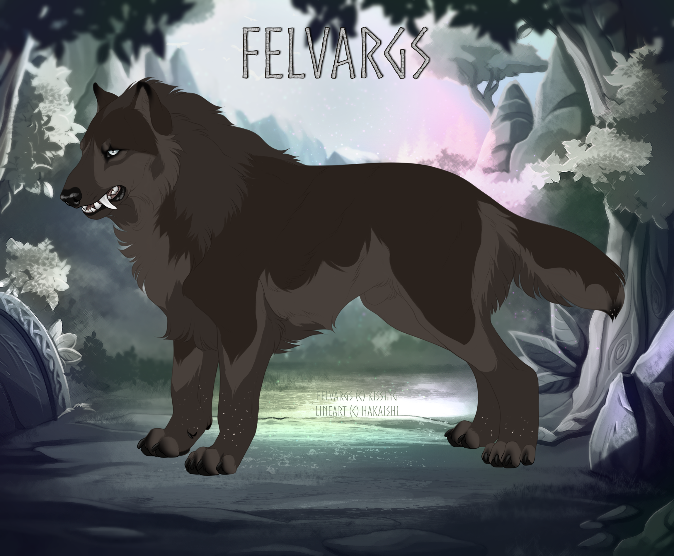 2877_felicien_lebeau