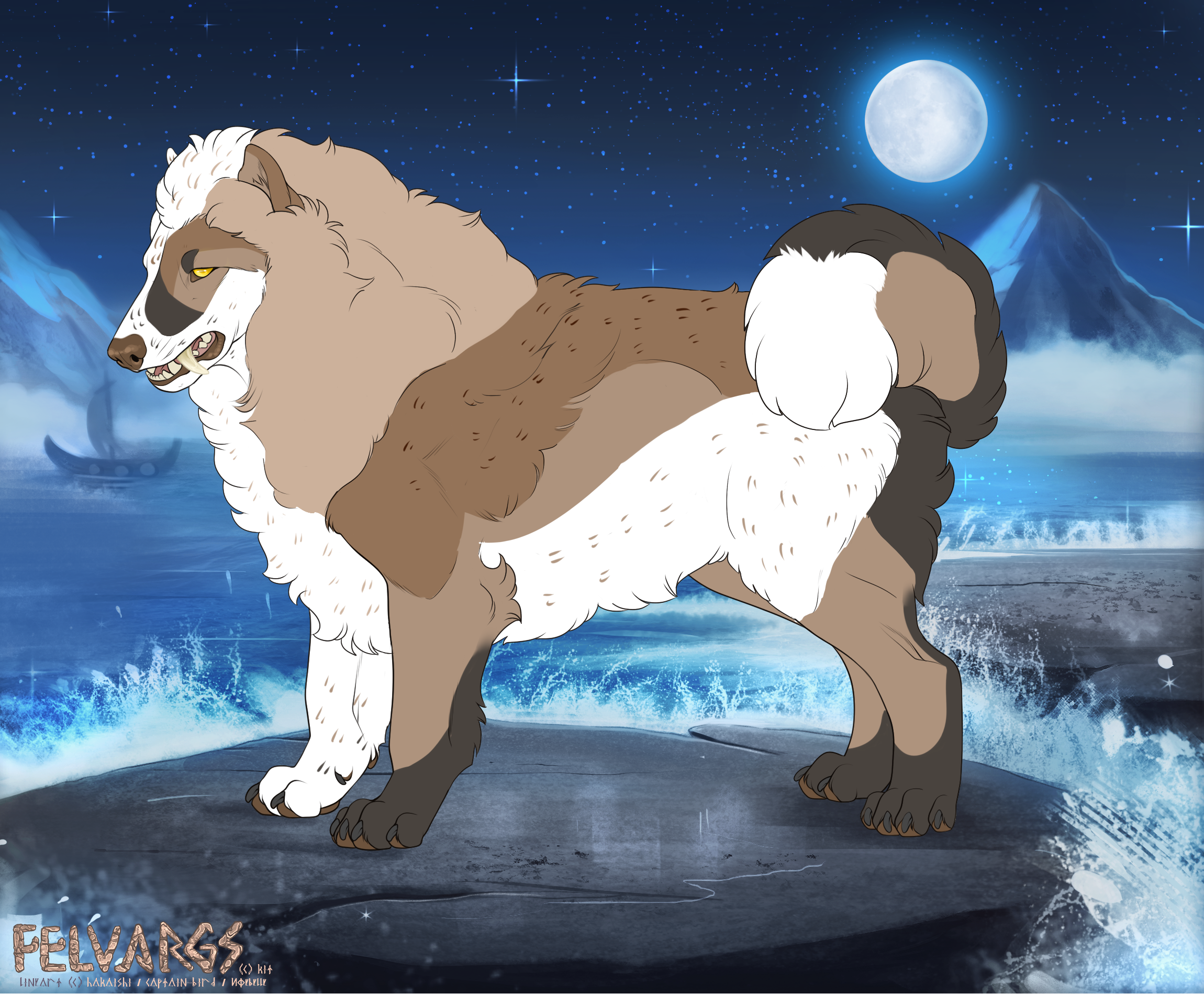 2883_draven