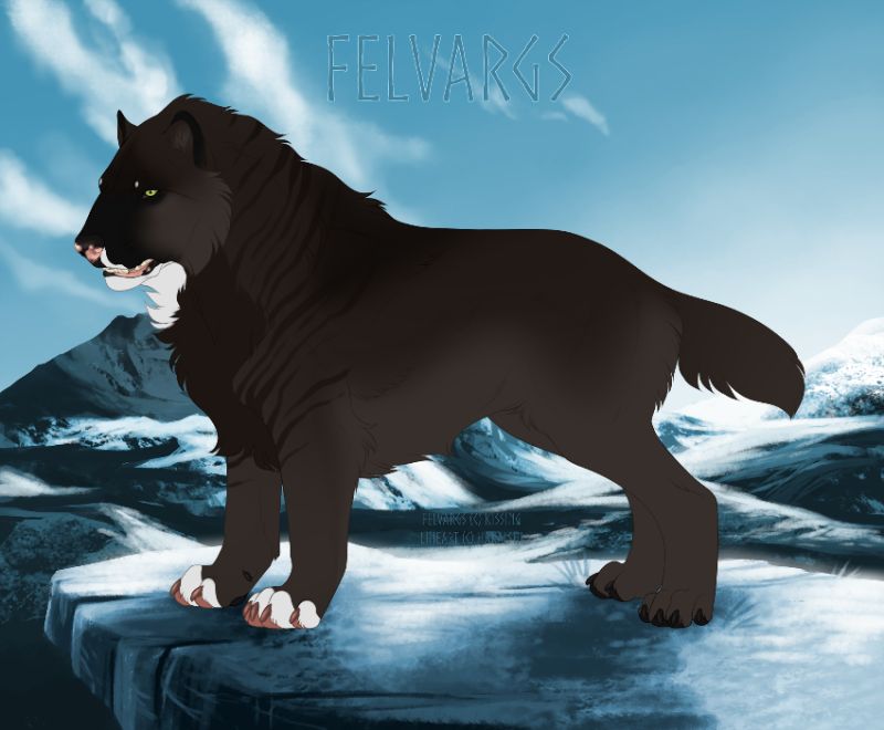 2888_Pollux