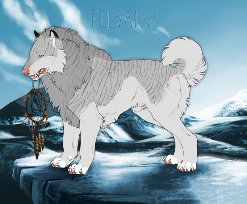 28_Marrok
