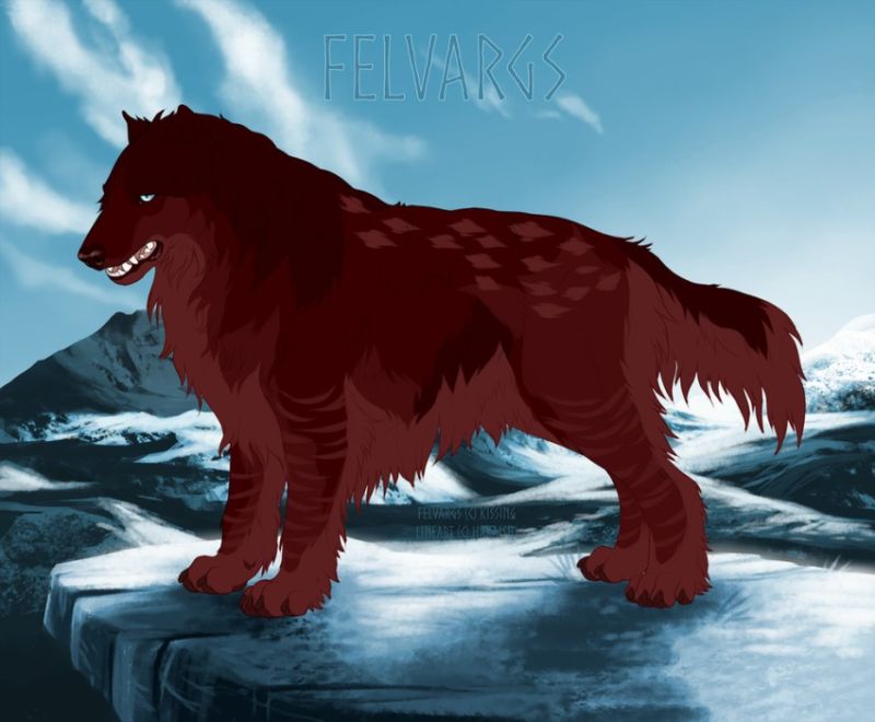 2926_Inka