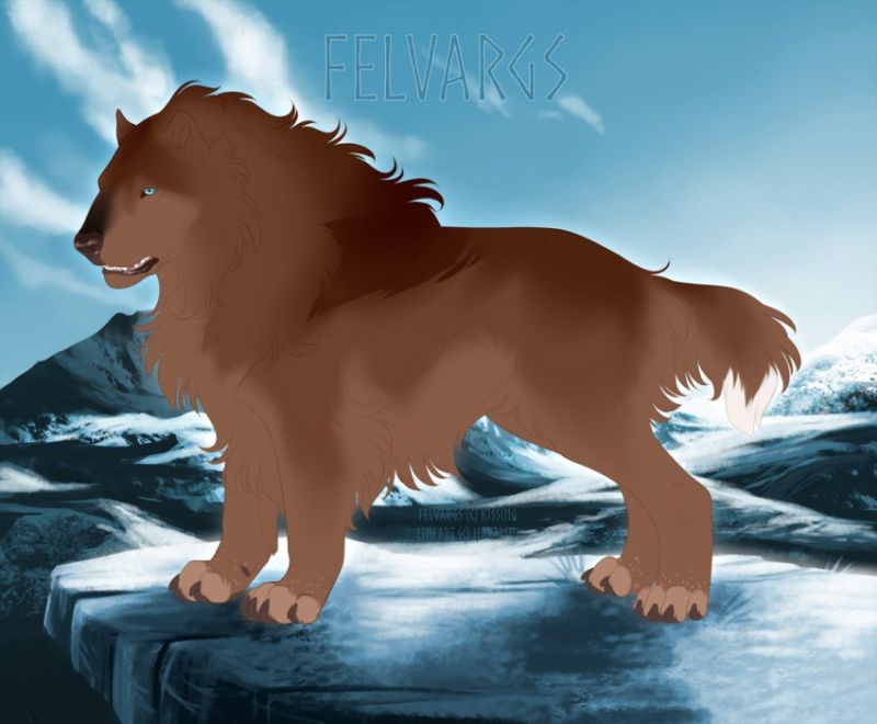 2928_Lavina