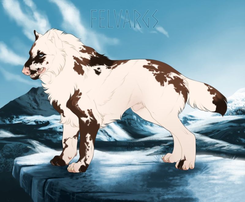 2967_Berwyn