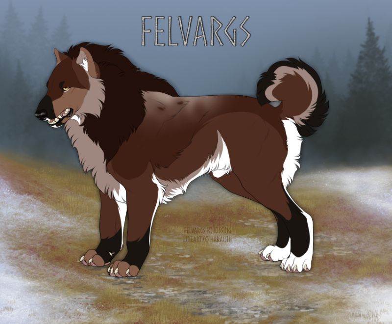 2968_Griffin
