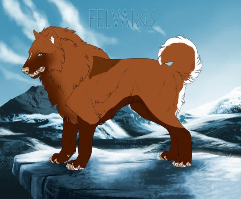 2972_Akna