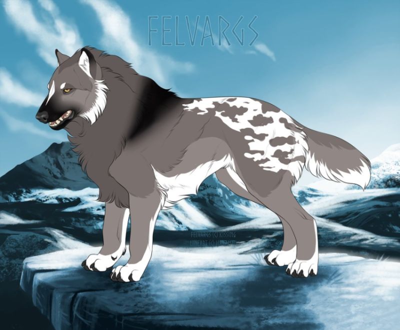 2977_Nyka