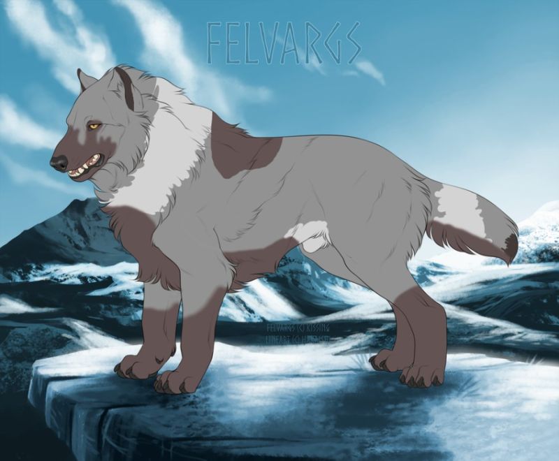 2988_Eerikki