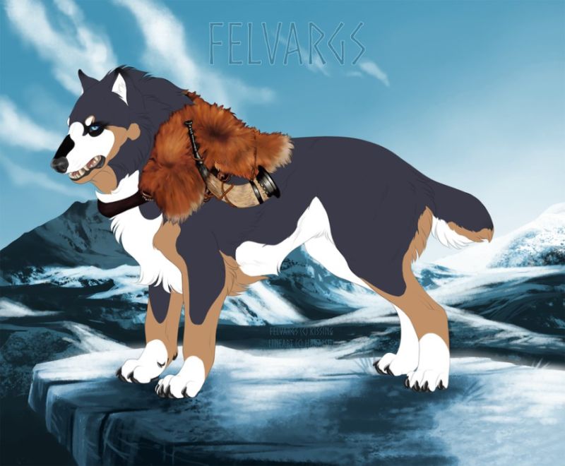 2991_Sigyn