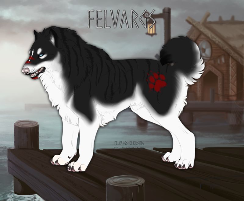 29_Brynjolf_BGReynir