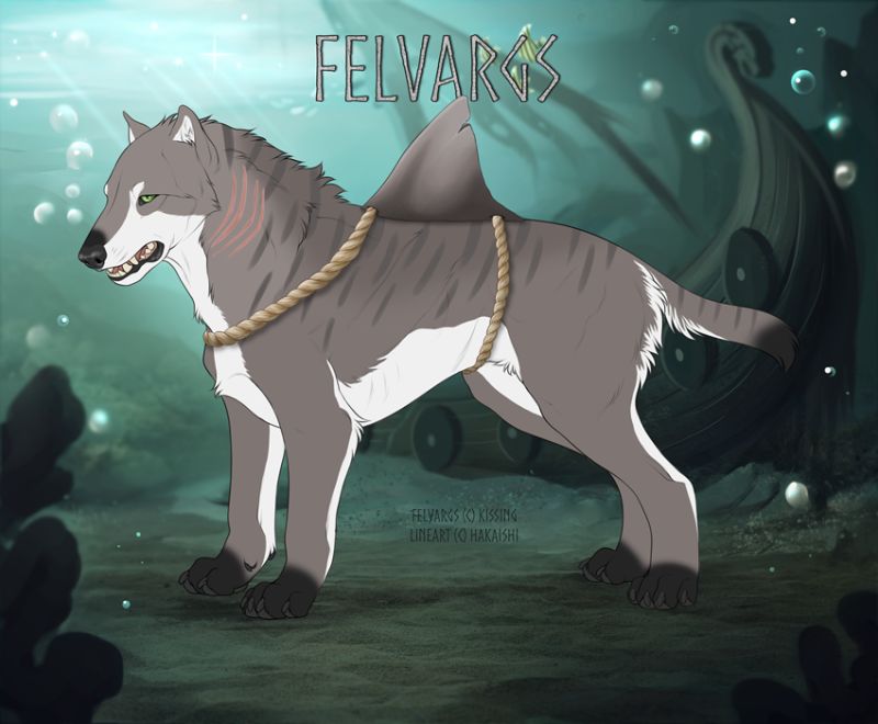 3019_Shark
