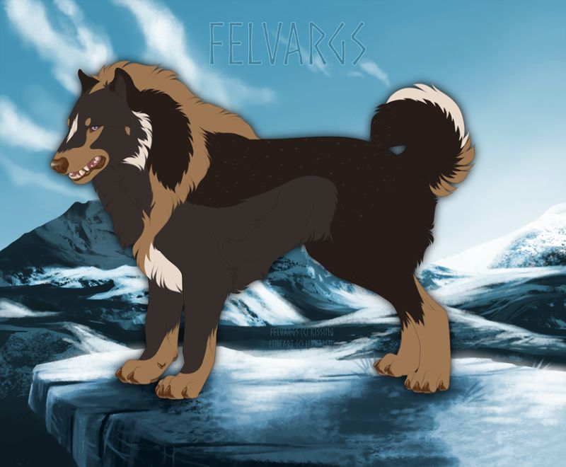 3031_Peshka