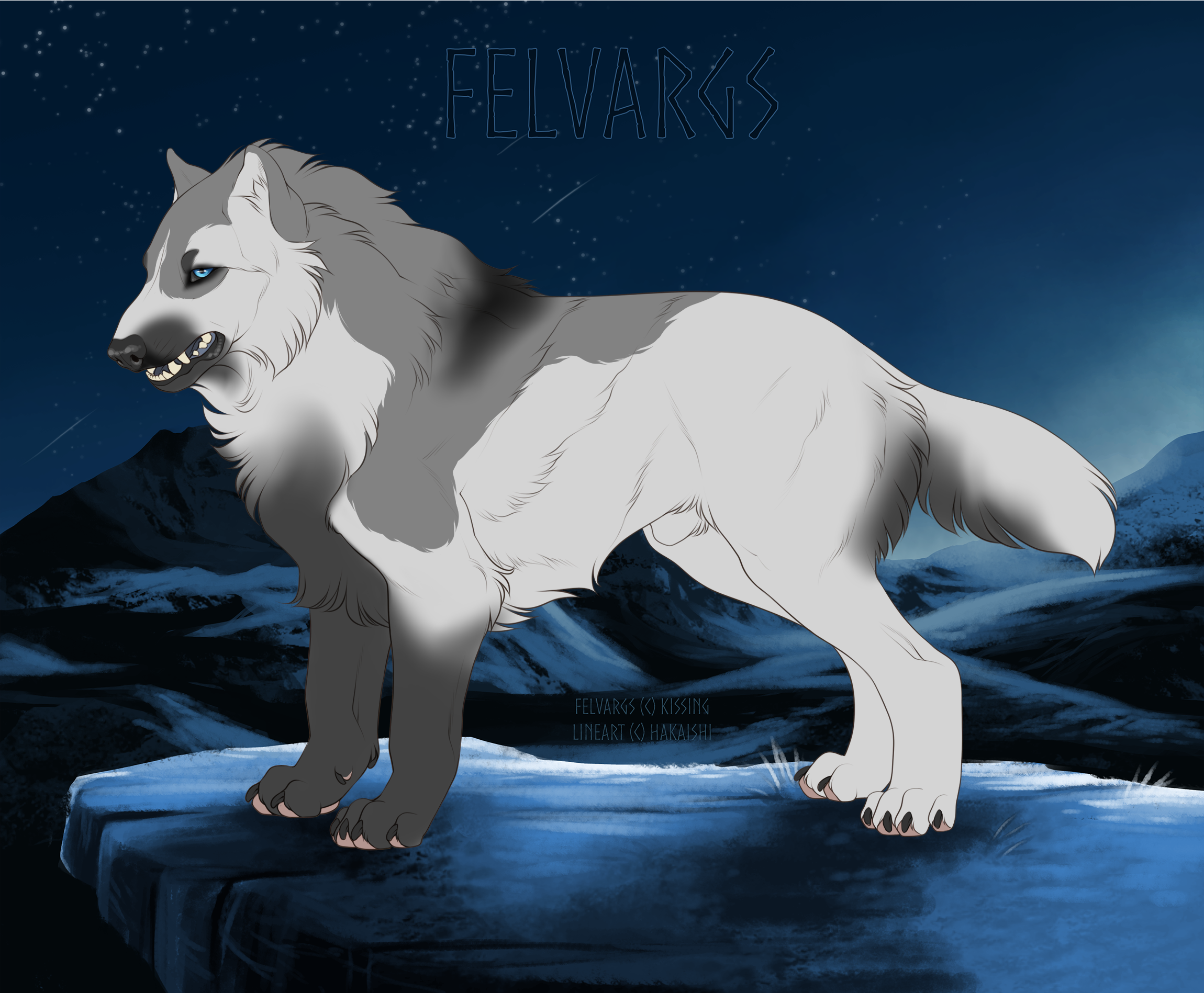 3041_arawind