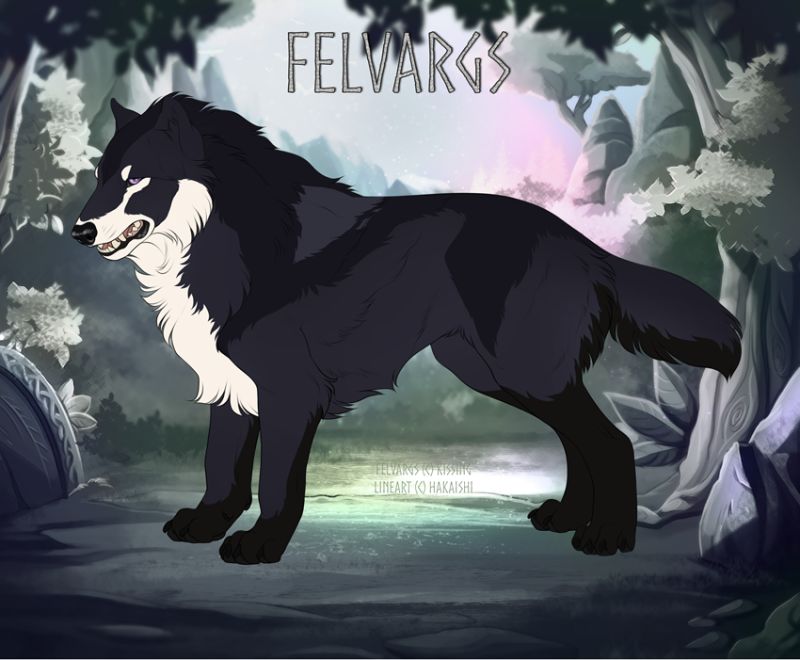 3044_Selene