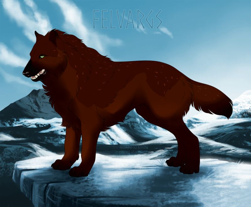 3063_Kewanee