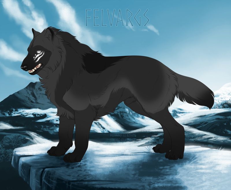 3076_Raven