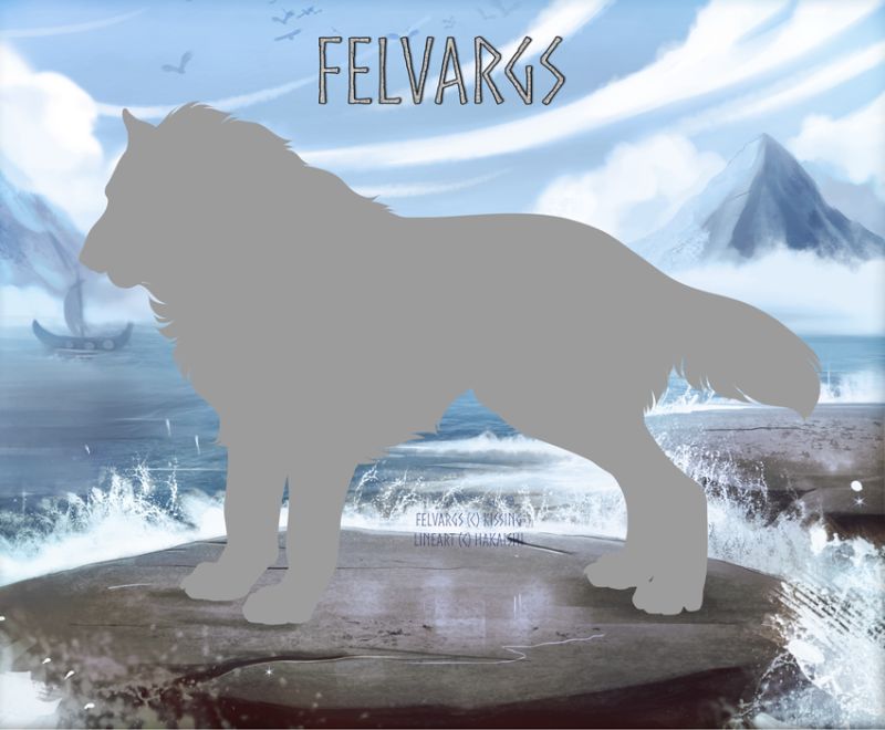 3094_Wild_Male_Felvarg