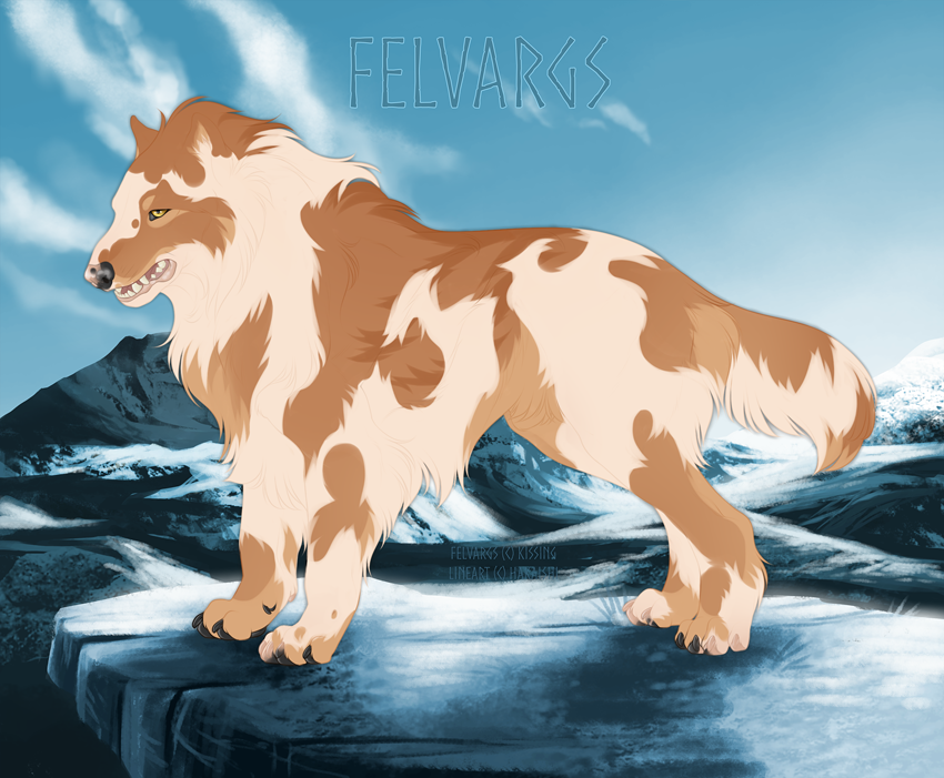 30_Gavriel