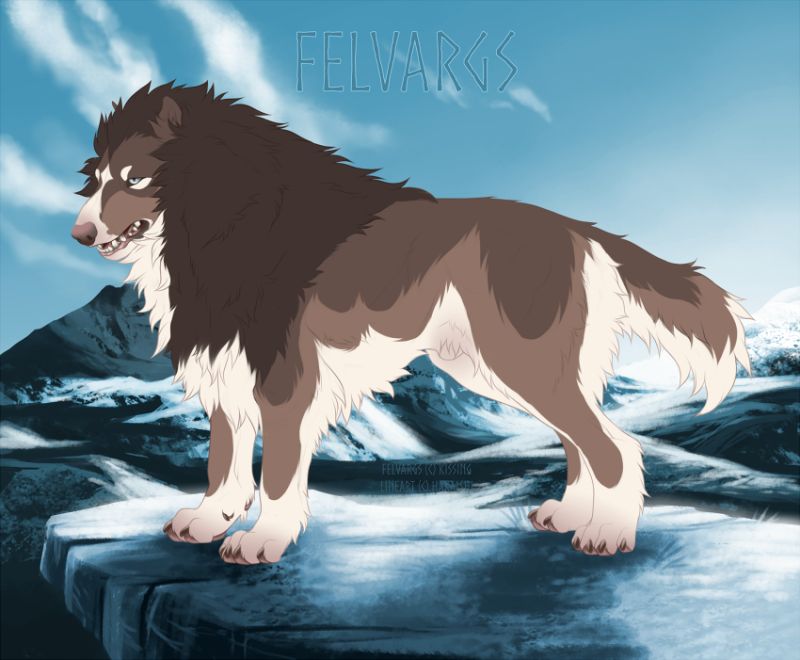 3135_Raynor