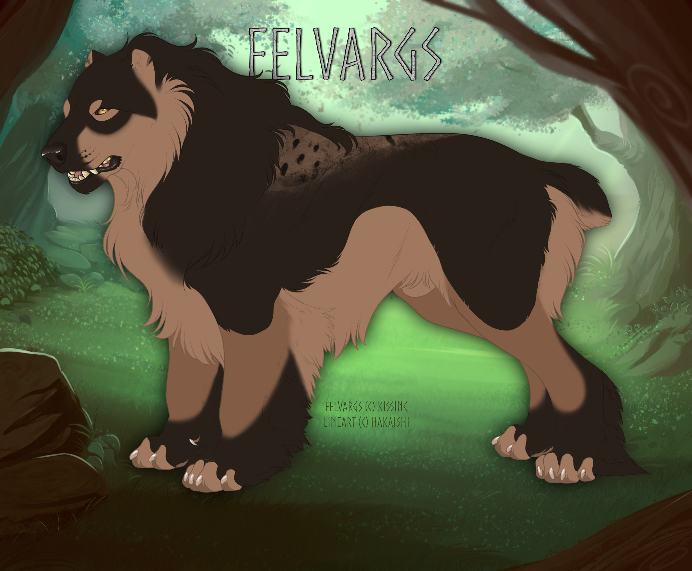 3139_ingvildir