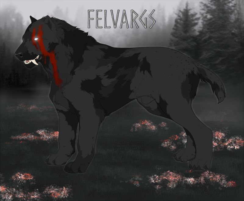 3166_Eurus