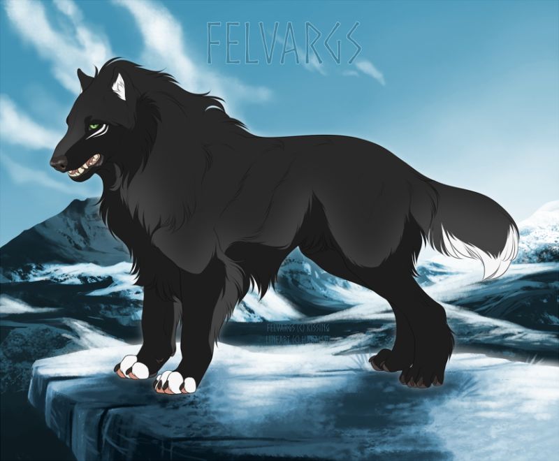 3178_Lewend