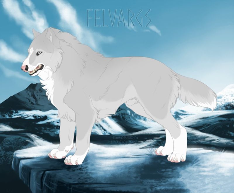 318_Quicksilver