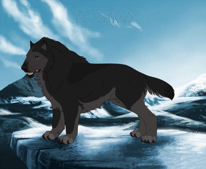 3196_Raibhen