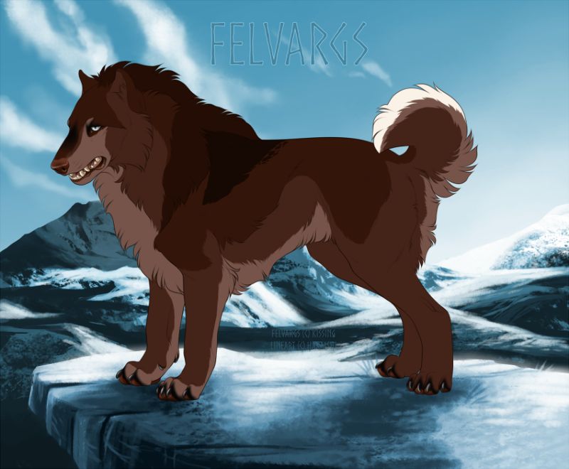3199_Caldo_Avalanche