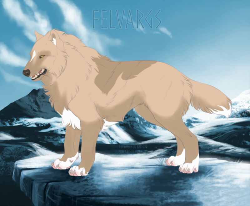 319_Svanhild