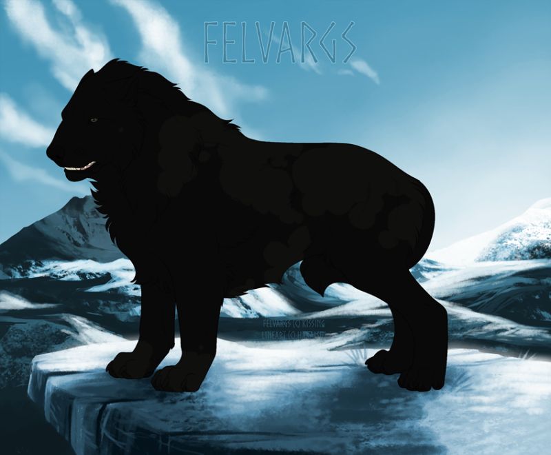 3207_Jon_Snow