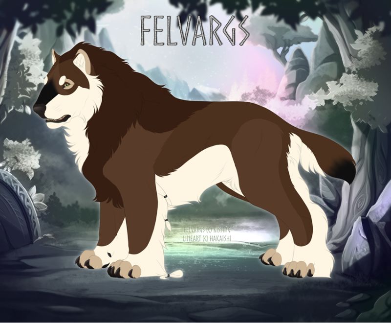 3211_Ferdinand