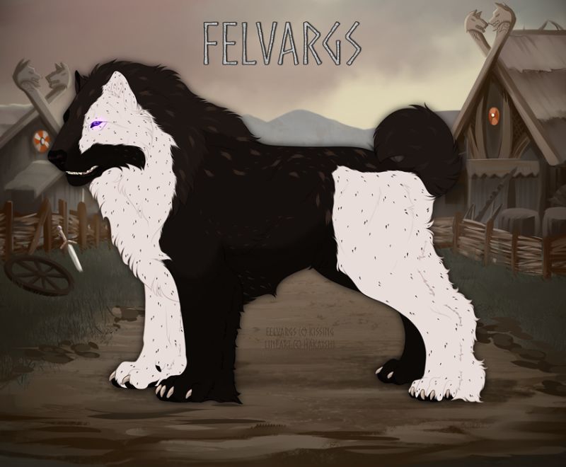 3234_Faolan