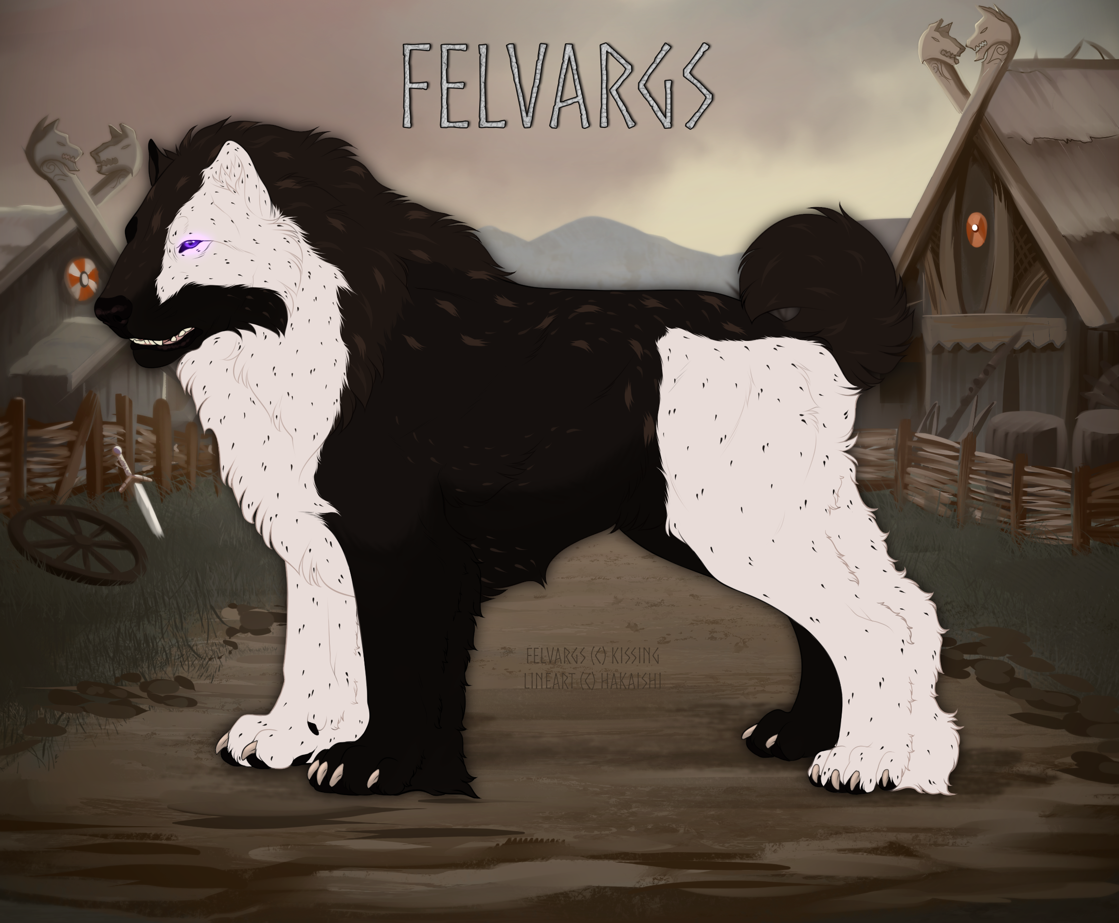 3234_faolan