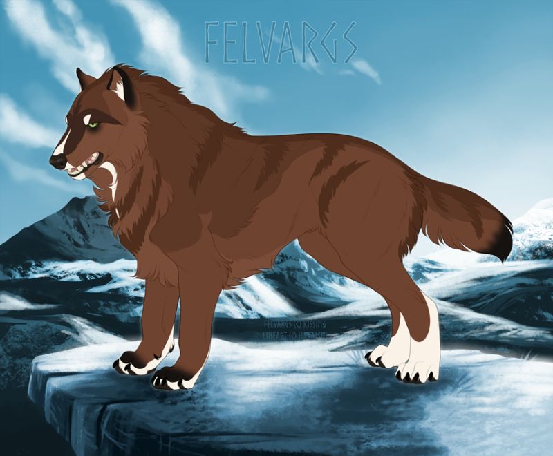 3257_Nikita