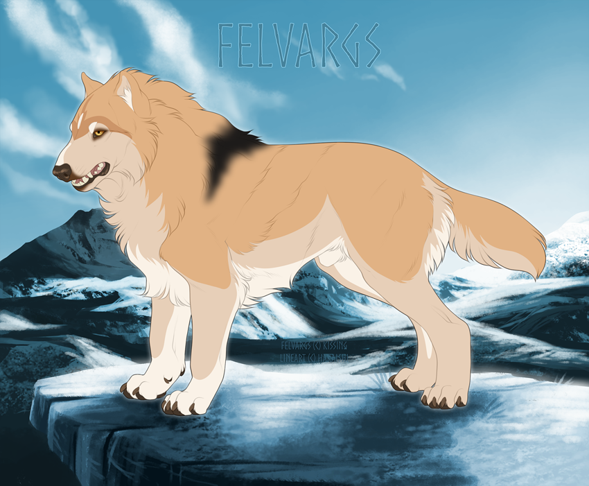 3259_Yukon