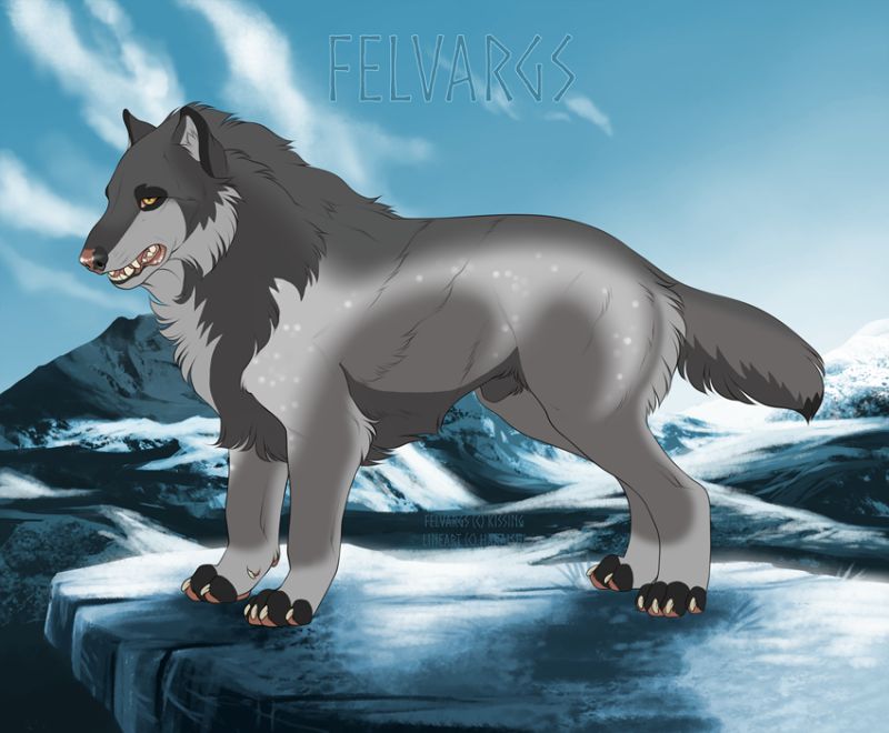 3274_Amak