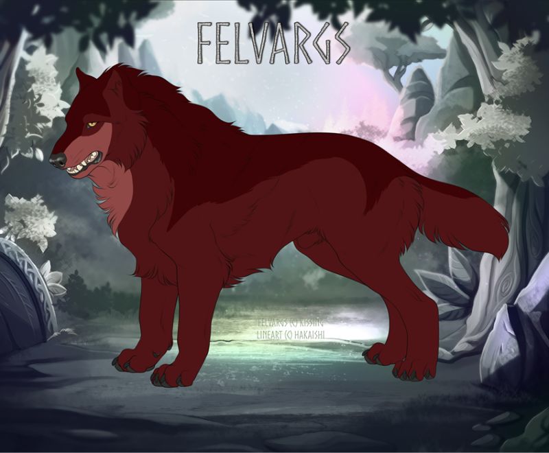 3278_Valefar