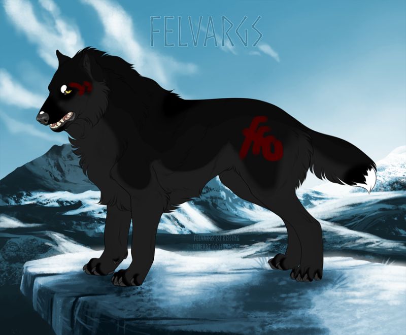 327_Talanji