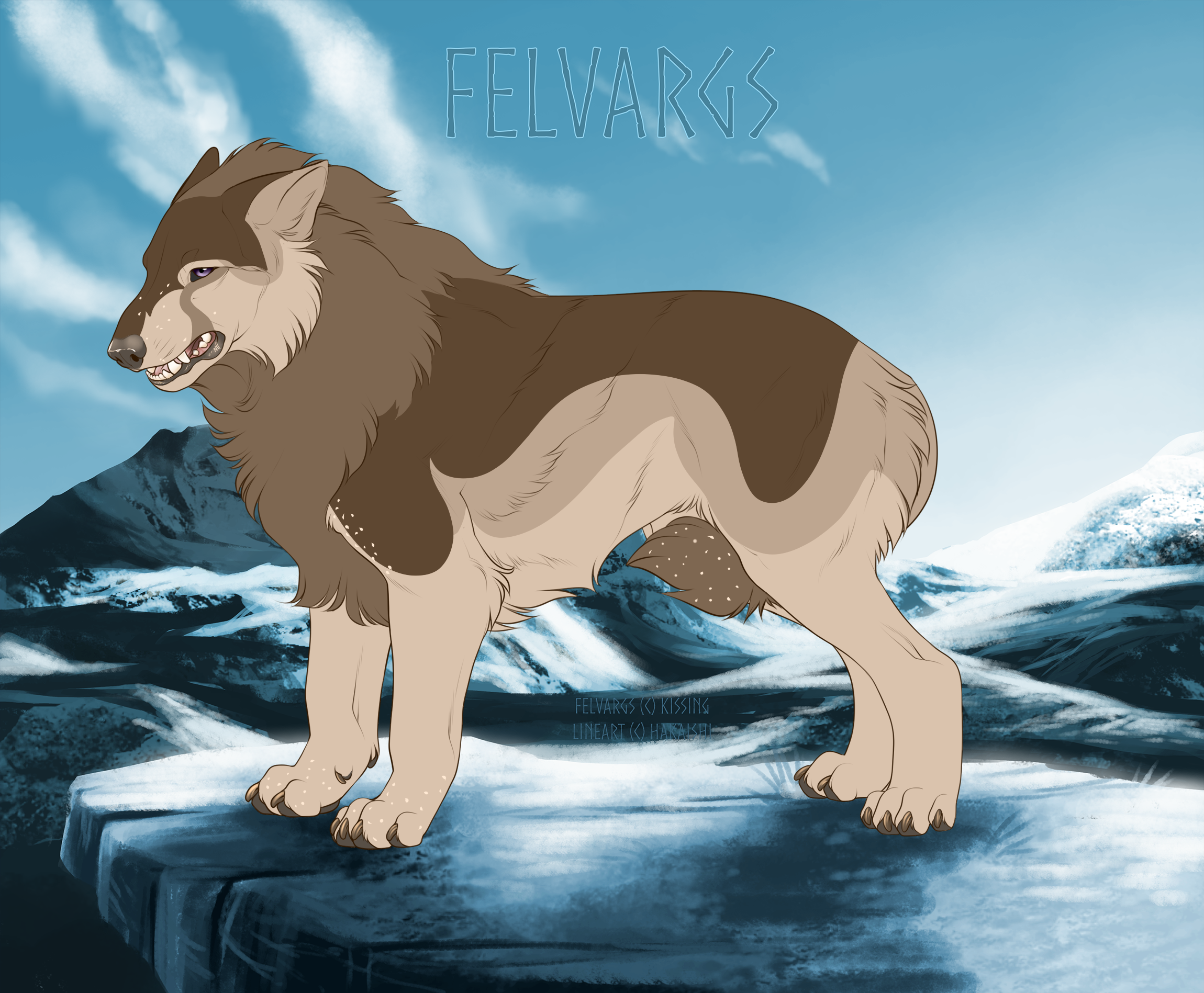 3296_buck