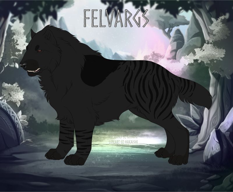 3298_Felagi_Soldahl