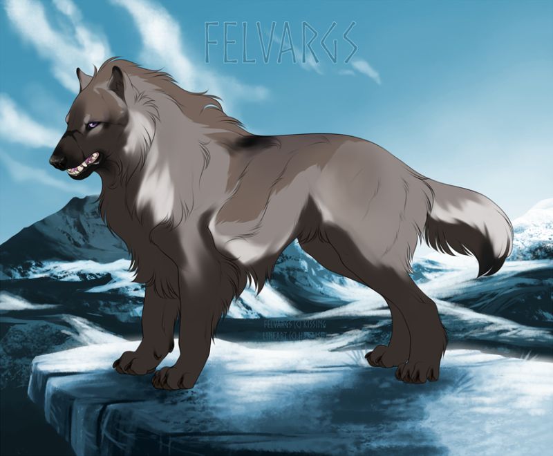 32_Valdis