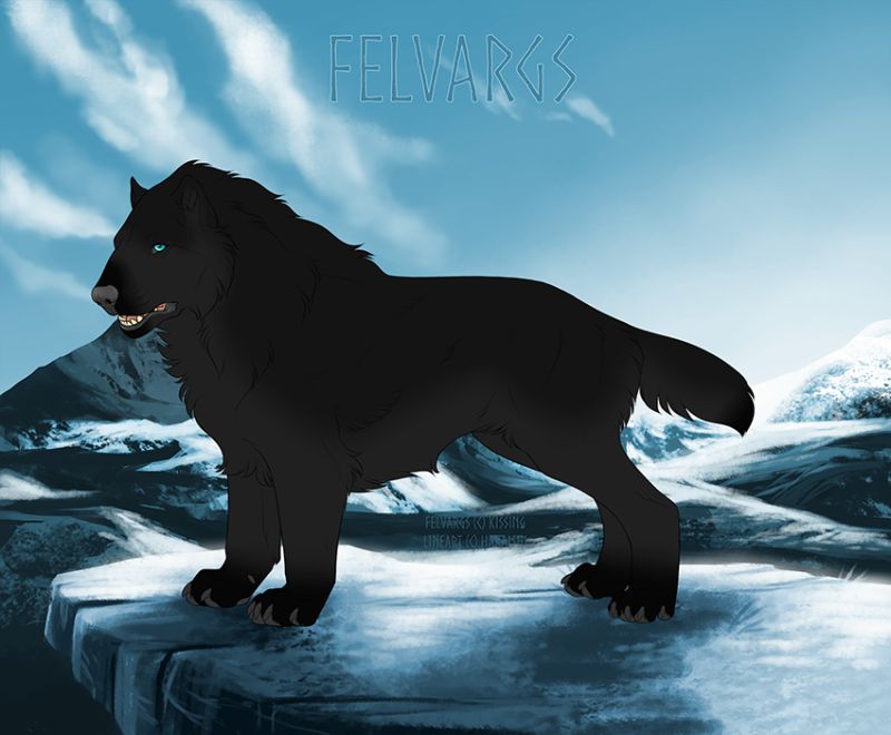 3321_Arjuna