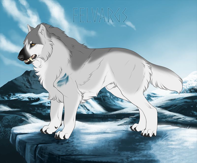 3355_Fangs