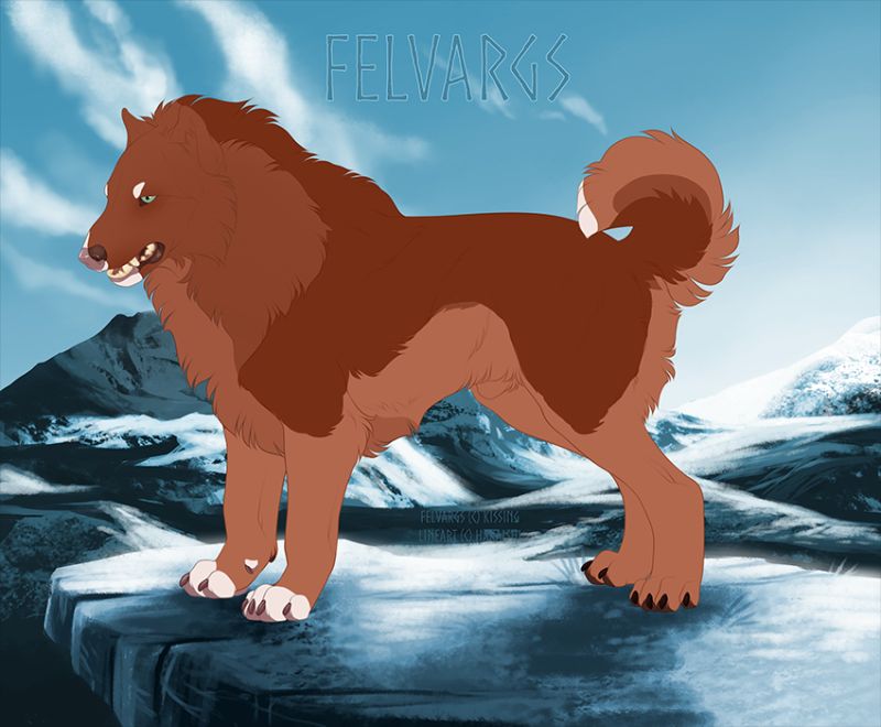 3370_Foxtrot