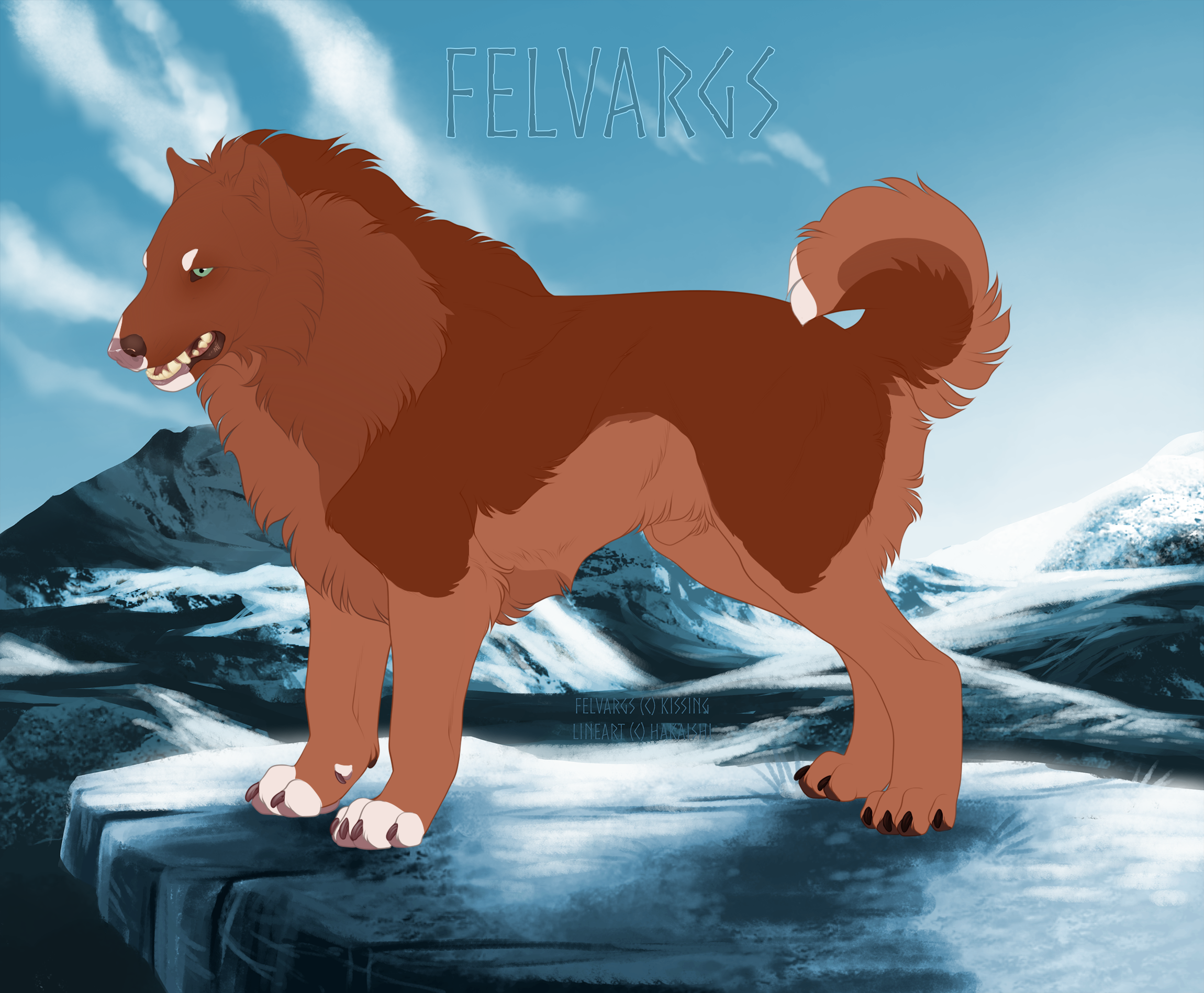 3370_foxtrot