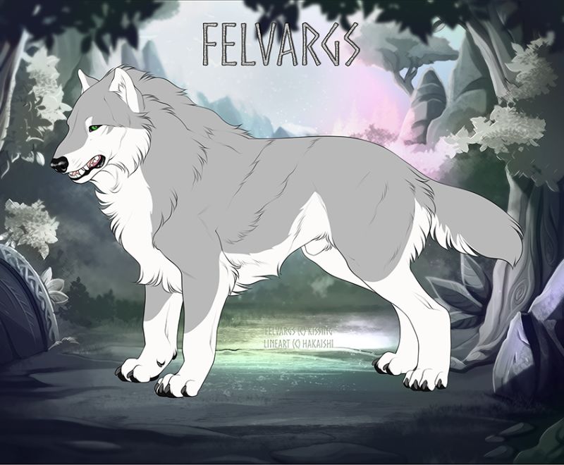 3375_Faolan