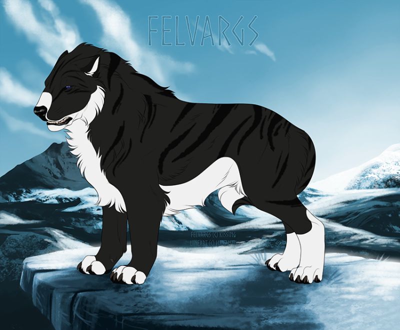 3385_Ivan