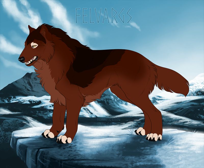 3396_Shaya